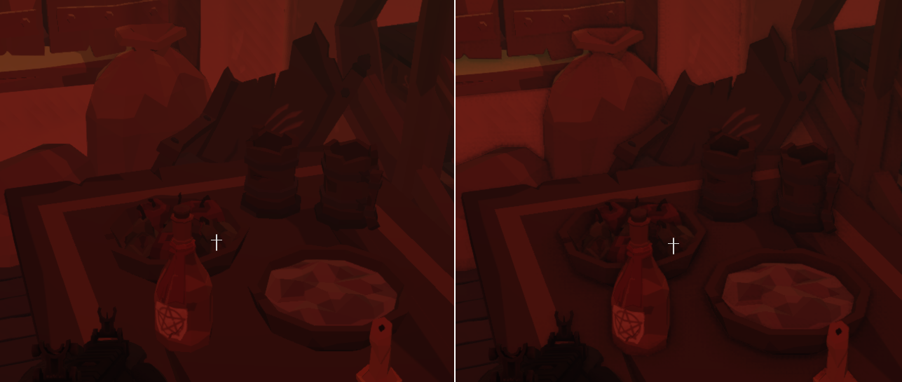 Blightspire